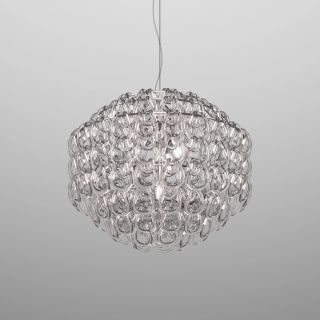 giogali sospensione-vistosi-lampada a sospensione