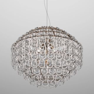 giogali sospensione-vistosi-lampada a sospensione