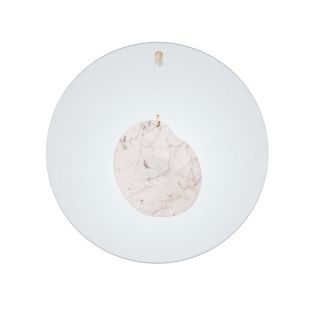 Gioia Grande Azzurro