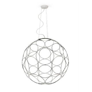 Giro / F30 Sospensione 85cm Antracite