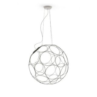 Giro / F30 Sospensione 67cm Antracite