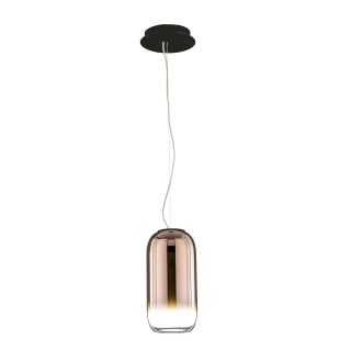 gople mini - sospensione - artemide 