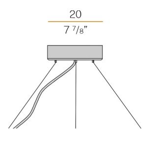 Golden Ring - Rosone_01 Nero