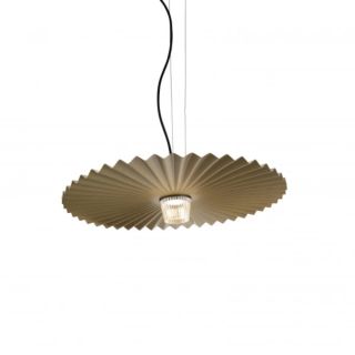 gonzaga-sospensione-karman