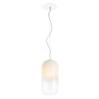 gople - sospensione - artemide