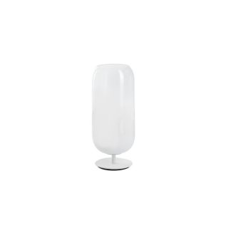 gople mini - tavolo - artemide 