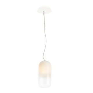 gople mini - sospensione - artemide