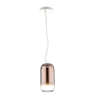 gople mini - sospensione - artemide