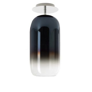 Gople Soffitto Blu