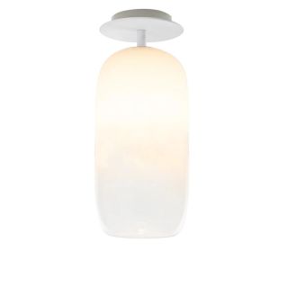 gople - soffitto - artemide