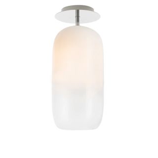 Gople Soffitto Bianco