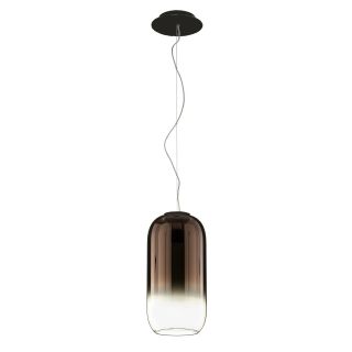 gople - sospensione - artemide 