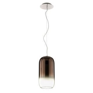 gople - sospensione - artemide