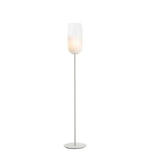 gople - terra - artemide 