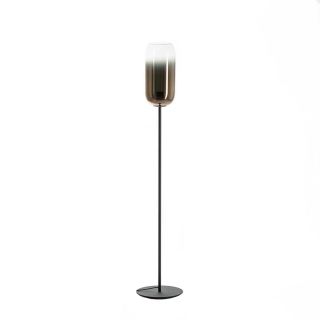 Gople Nero - Bronzo Terra