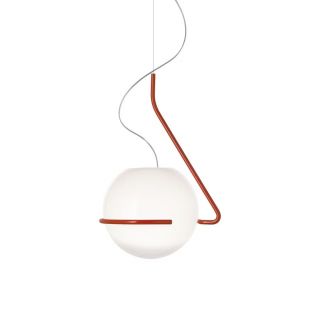 tonda - sospensione - foscarini
