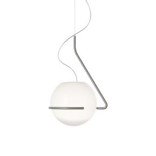 tonda - sospensione - foscarini
