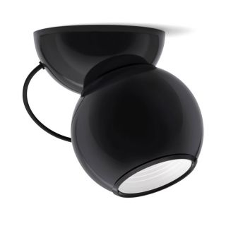 Gravitino 541 Soffitto Nero