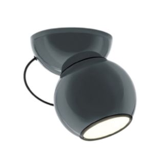 Gravitino 541 Soffitto Grigio