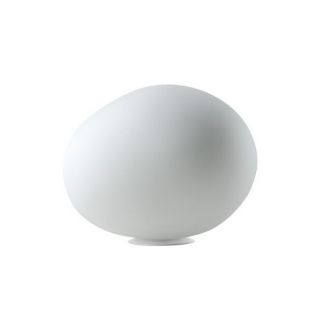 Gregg Tavolo Grande Bianco