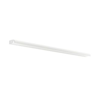 halfpipe-applique-linea light
