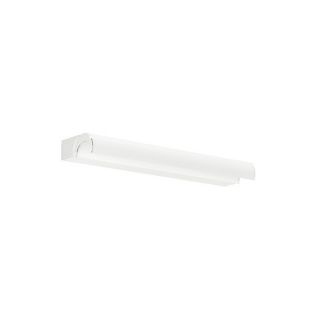 halfpipe-applique-linea light