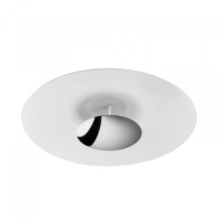 horizon-soffitto-linea light