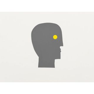 i volti quattro-stampa-danese-milano