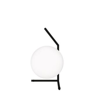 IC Light T1 LOW Nero