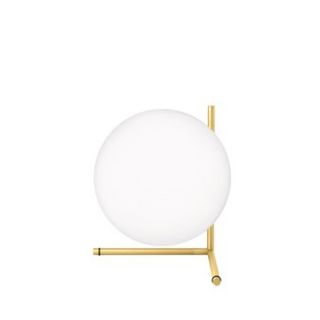 IC Light T2