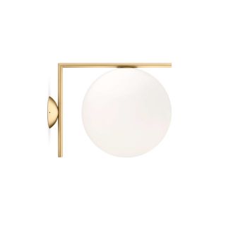 IC Light C/W2 Ottone