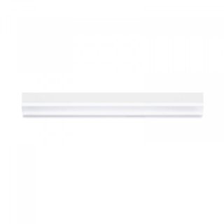 Igloo S Parete/Soffitto Dali Media Bianco