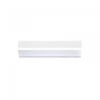 Igloo S Parete/Soffitto Piccola Bianco On/Off