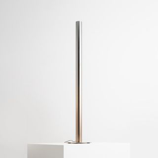 ilio 10 special edition - terra - artemide