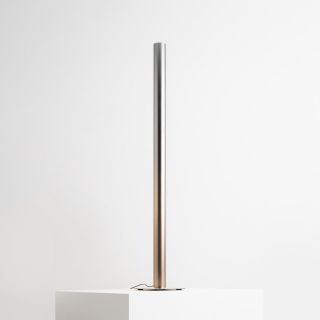 ilio 10th-terra-artemide
