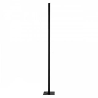 ilio mini nero - outlet - artemide