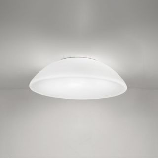 Infinita Soffitto 53cm
