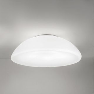 Infinita Soffitto 70cm