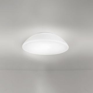 Infinita Soffitto 36cm