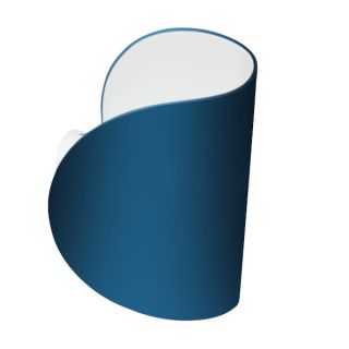 Io Blu