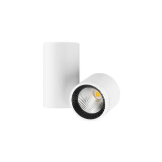 Io Surface Bianco 2700K 20°