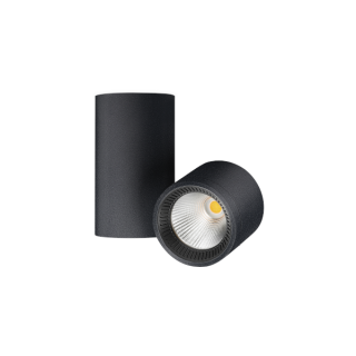 Io Surface Nero 2700K 56°