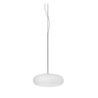 itka - sospensione - artemide