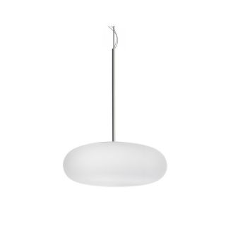 itka - sospensione - artemide