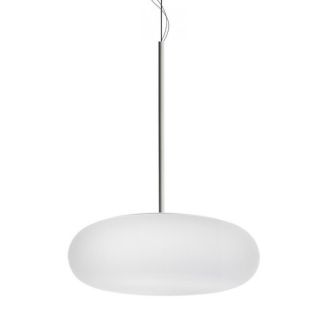 itka - sospensione - artemide