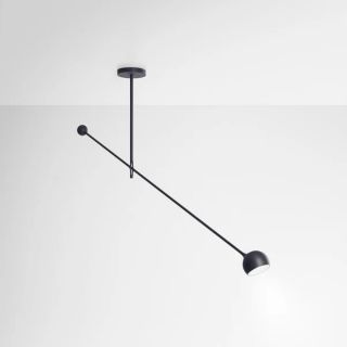 ixa xl-soffitto-artemide