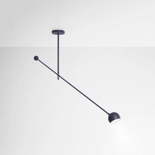 ixa xl-soffitto-artemide