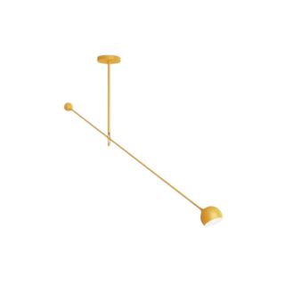 ixa xl-soffitto-artemide