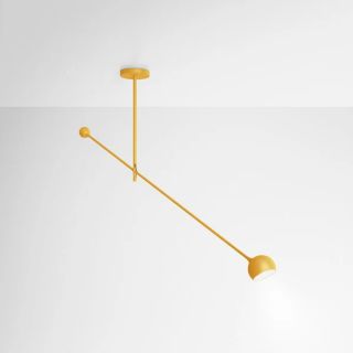 ixa xl-soffitto-artemide