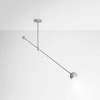 ixa xl-soffitto-artemide